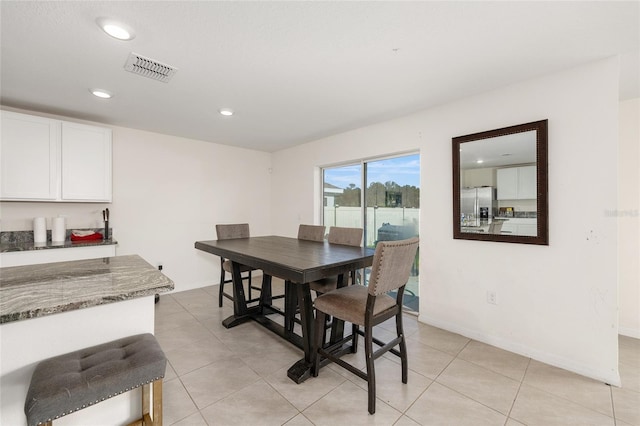 4713 SW 86th Ln, Ocala, FL 34476 - photo 9