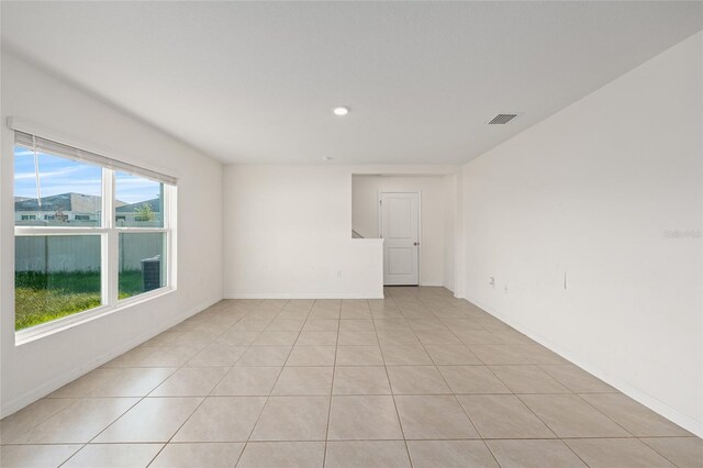 4713 SW 86th Ln, Ocala, FL 34476 - photo 10