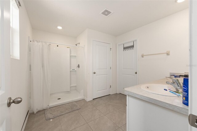 4713 SW 86th Ln, Ocala, FL 34476 - photo 17