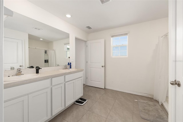 4713 SW 86th Ln, Ocala, FL 34476 - photo 18