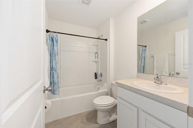 4713 SW 86th Ln, Ocala, FL 34476 - photo 20