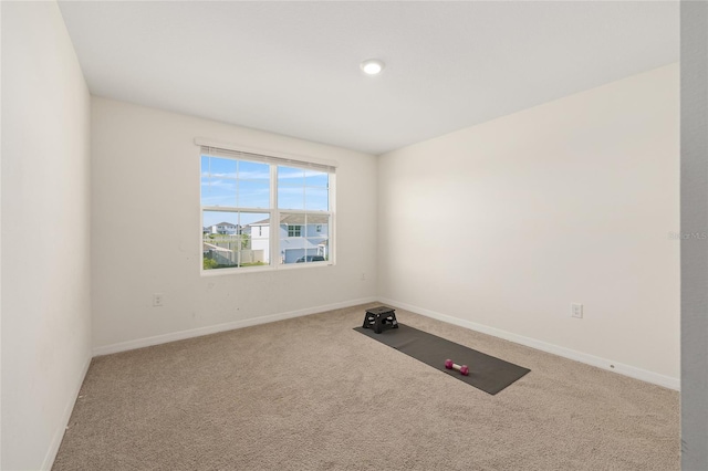 4713 SW 86th Ln, Ocala, FL 34476 - photo 21
