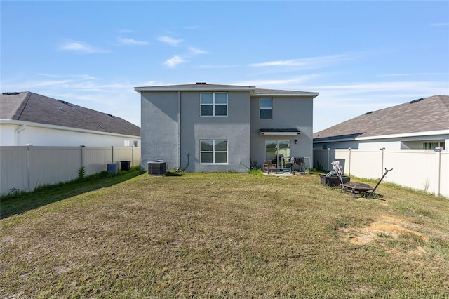 4713 SW 86th Ln, Ocala, FL 34476 - photo 23