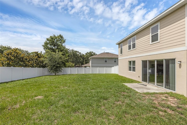 2532 Autumn Stream Dr, Leesburg, FL 34748 - photo 2