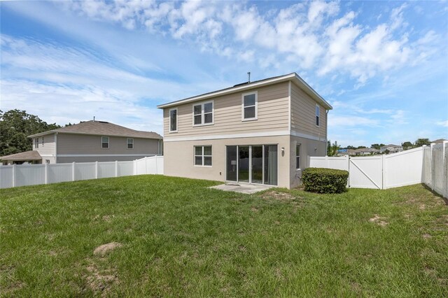 2532 Autumn Stream Dr, Leesburg, FL 34748 - photo 3