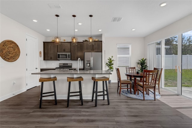 2532 Autumn Stream Dr, Leesburg, FL 34748 - photo 5