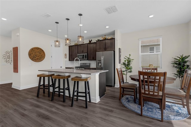 2532 Autumn Stream Dr, Leesburg, FL 34748 - photo 6