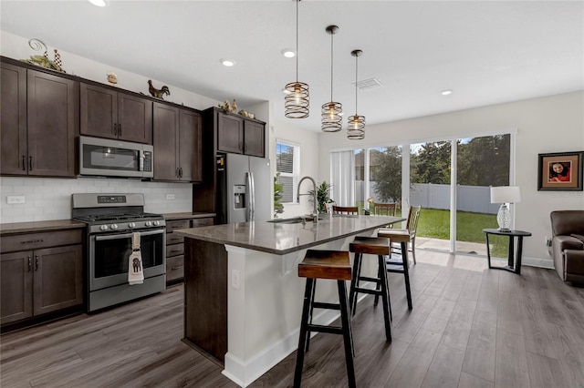 2532 Autumn Stream Dr, Leesburg, FL 34748 - photo 7