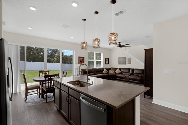 2532 Autumn Stream Dr, Leesburg, FL 34748 - photo 8