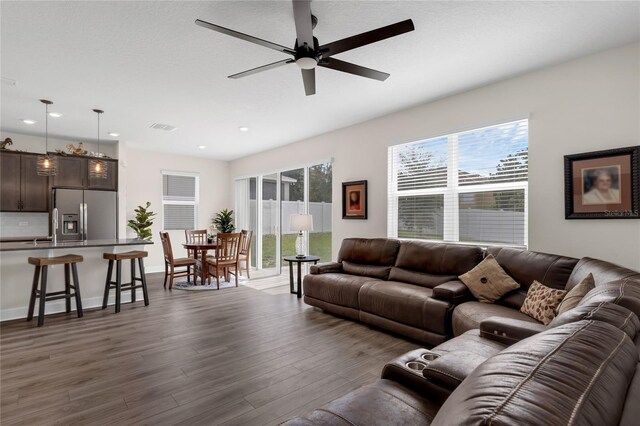 2532 Autumn Stream Dr, Leesburg, FL 34748 - photo 9