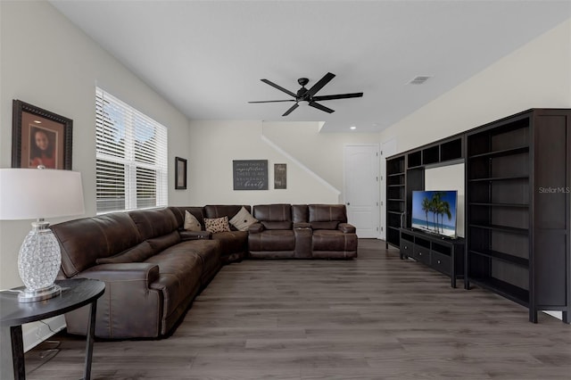 2532 Autumn Stream Dr, Leesburg, FL 34748 - photo 10