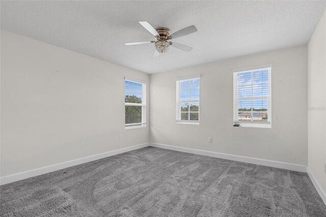 2532 Autumn Stream Dr, Leesburg, FL 34748 - photo 12