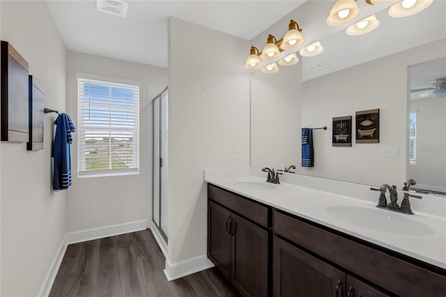2532 Autumn Stream Dr, Leesburg, FL 34748 - photo 14