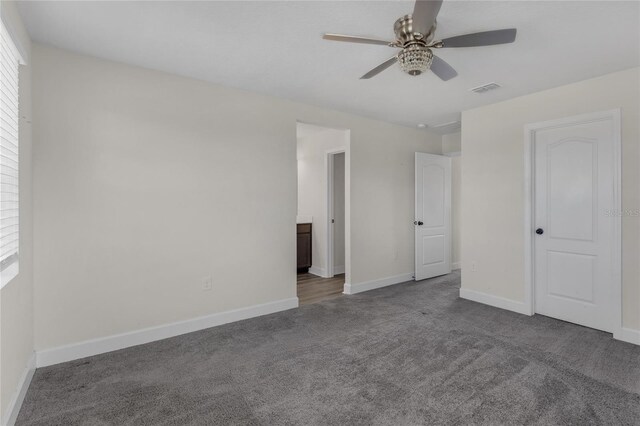 2532 Autumn Stream Dr, Leesburg, FL 34748 - photo 15