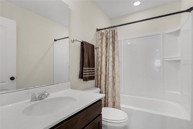2532 Autumn Stream Dr, Leesburg, FL 34748 - photo 16