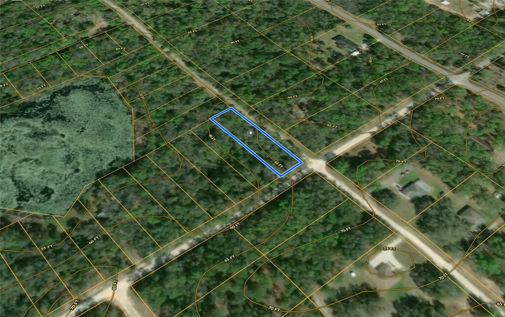 Smallman St, Webster, FL 33597 - photo 1