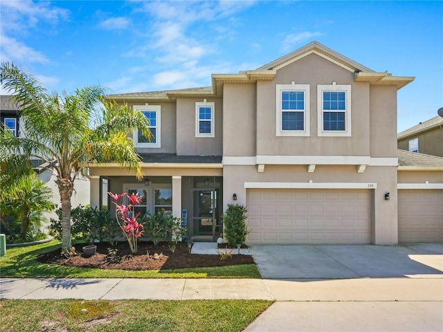 395 Blue Cypress Dr, Groveland, FL 34736 - photo 1