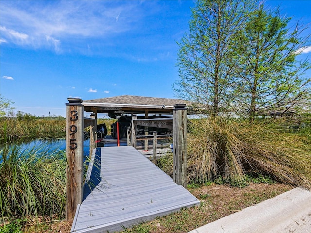395 Blue Cypress Dr, Groveland, FL 34736 - photo 2