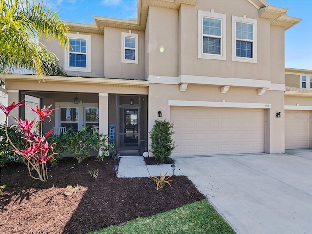 395 Blue Cypress Dr, Groveland, FL 34736 - photo 3