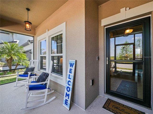 395 Blue Cypress Dr, Groveland, FL 34736 - photo 4