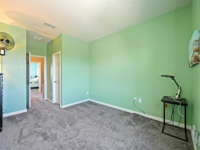 395 Blue Cypress Dr, Groveland, FL 34736 - photo 14