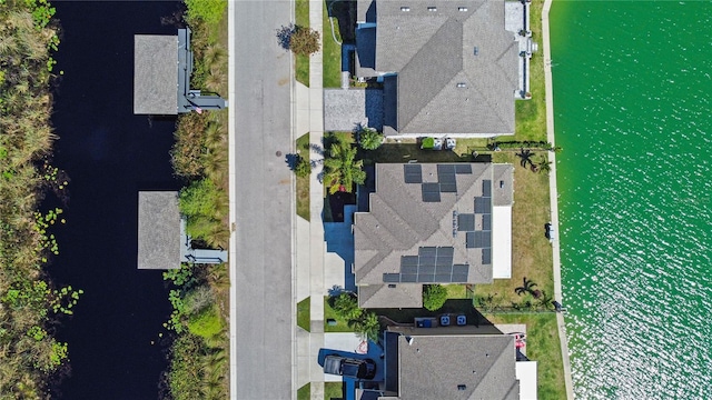 395 Blue Cypress Dr, Groveland, FL 34736 - photo 29