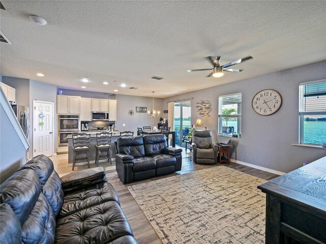 395 Blue Cypress Dr, Groveland, FL 34736 - photo 6