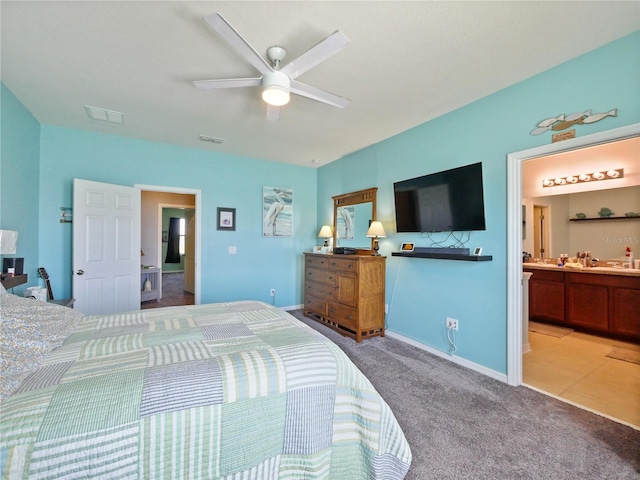 395 Blue Cypress Dr, Groveland, FL 34736 - photo 9