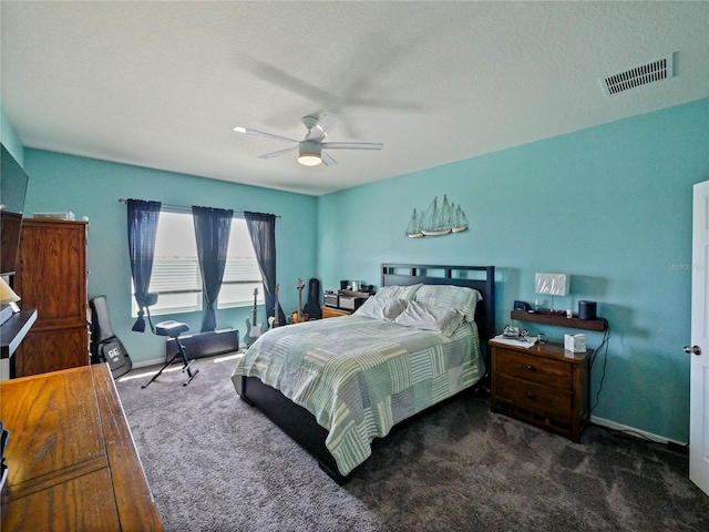 395 Blue Cypress Dr, Groveland, FL 34736 - photo 10