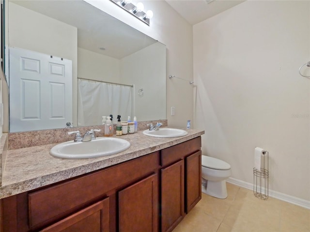 395 Blue Cypress Dr, Groveland, FL 34736 - photo 12