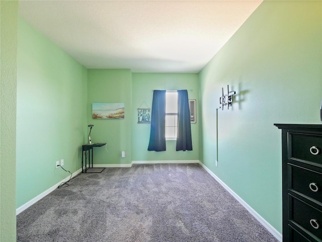 395 Blue Cypress Dr, Groveland, FL 34736 - photo 13