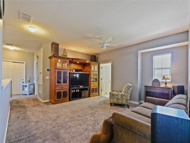 395 Blue Cypress Dr, Groveland, FL 34736 - photo 16