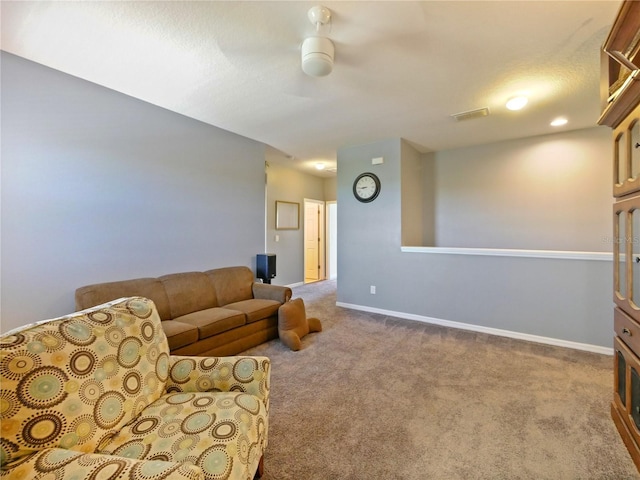 395 Blue Cypress Dr, Groveland, FL 34736 - photo 18