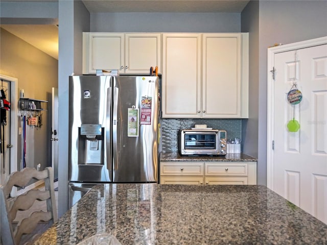 395 Blue Cypress Dr, Groveland, FL 34736 - photo 27