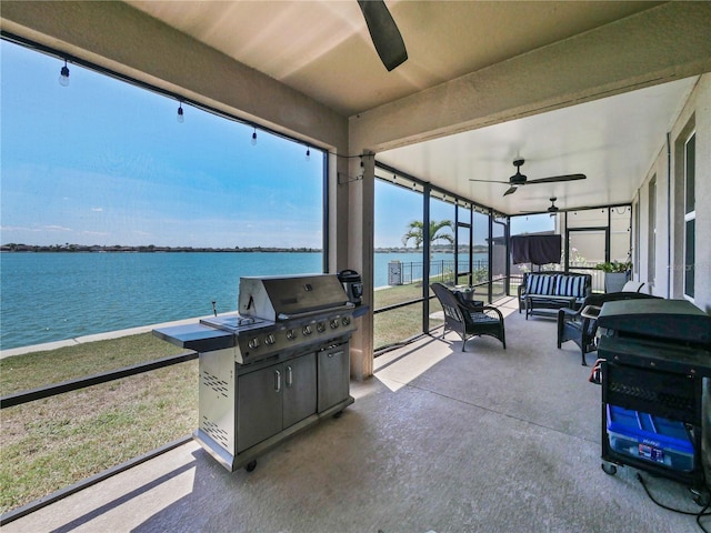 395 Blue Cypress Dr, Groveland, FL 34736 - photo 33