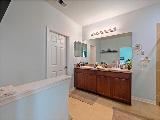 395 Blue Cypress Dr, Groveland, FL 34736 - photo 36