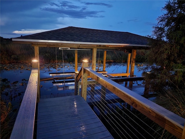 395 Blue Cypress Dr, Groveland, FL 34736 - photo 41