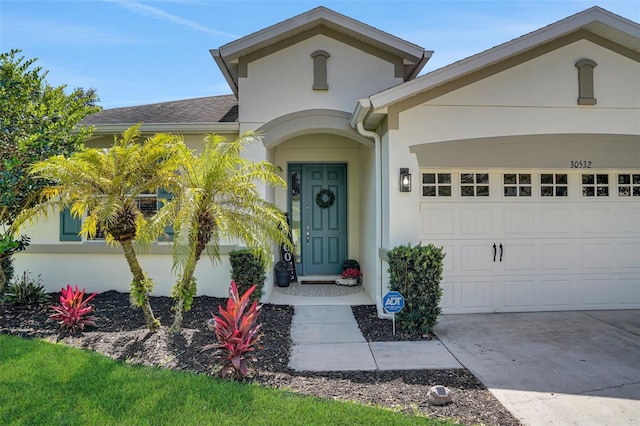 30532 Gidran Ter, Mount Dora, FL 32757 - photo 2