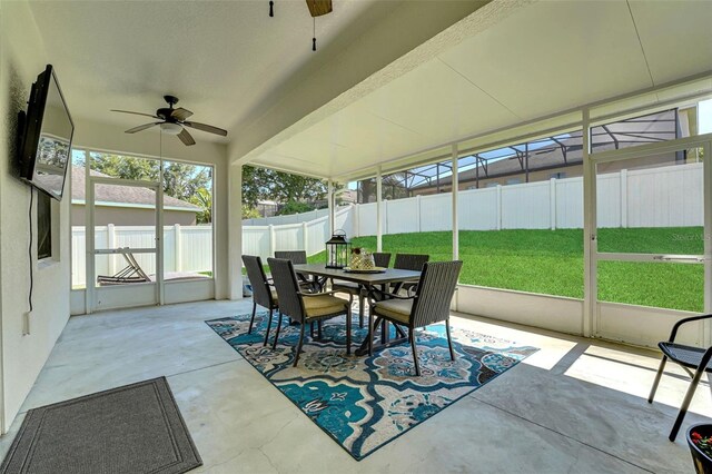 30532 Gidran Ter, Mount Dora, FL 32757 - photo 3