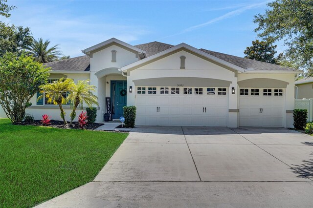 30532 Gidran Ter, Mount Dora, FL 32757 - photo 4