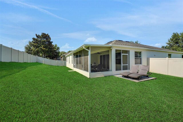30532 Gidran Ter, Mount Dora, FL 32757 - photo 5