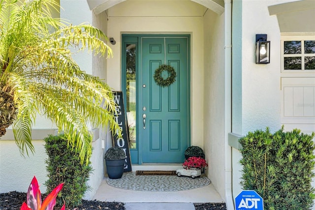 30532 Gidran Ter, Mount Dora, FL 32757 - photo 6