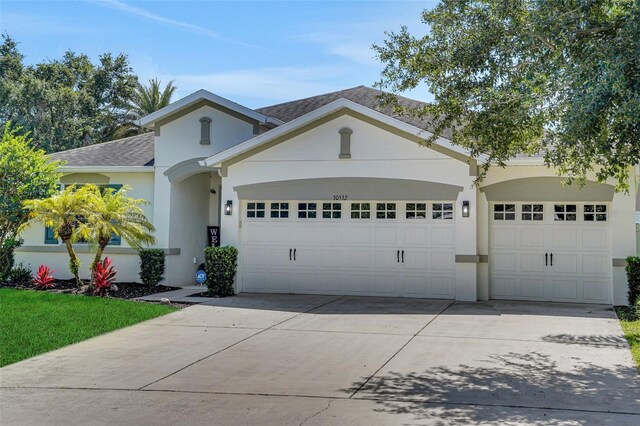 30532 Gidran Ter, Mount Dora, FL 32757 - photo 7