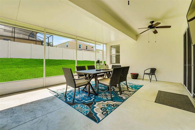 30532 Gidran Ter, Mount Dora, FL 32757 - photo 8
