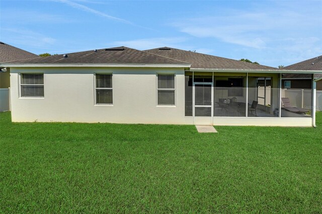 30532 Gidran Ter, Mount Dora, FL 32757 - photo 9