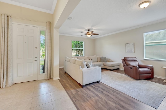 30532 Gidran Ter, Mount Dora, FL 32757 - photo 10
