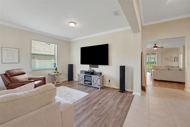30532 Gidran Ter, Mount Dora, FL 32757 - photo 11