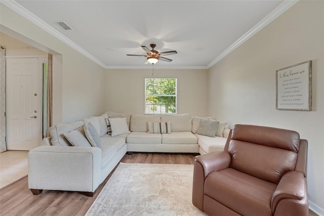 30532 Gidran Ter, Mount Dora, FL 32757 - photo 12
