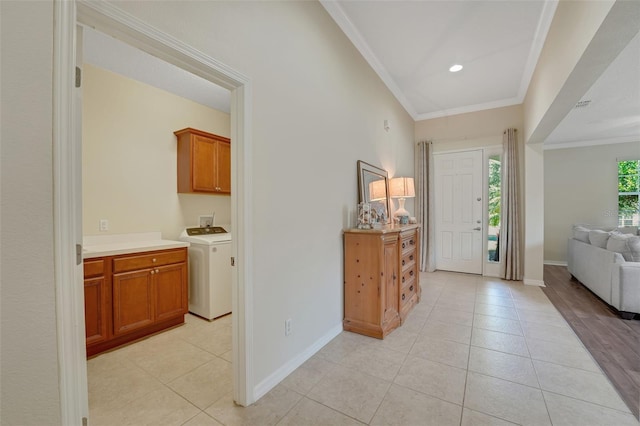 30532 Gidran Ter, Mount Dora, FL 32757 - photo 13