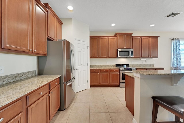 30532 Gidran Ter, Mount Dora, FL 32757 - photo 14
